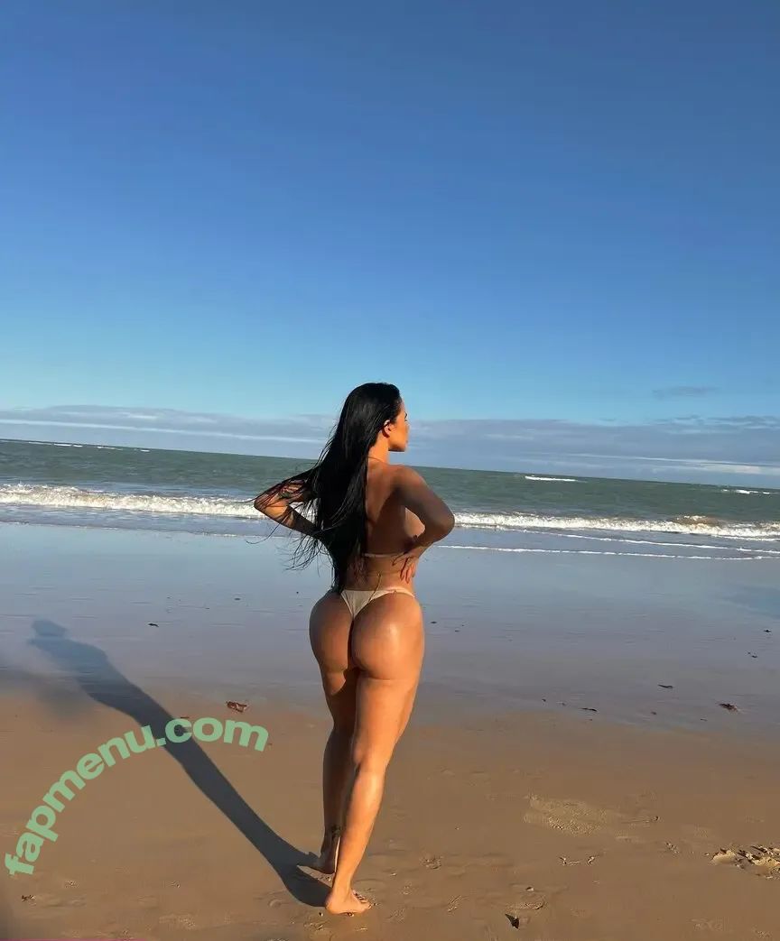 Tamires Assis nude photo #0021 (ttamires_assis / ttamiresassis)