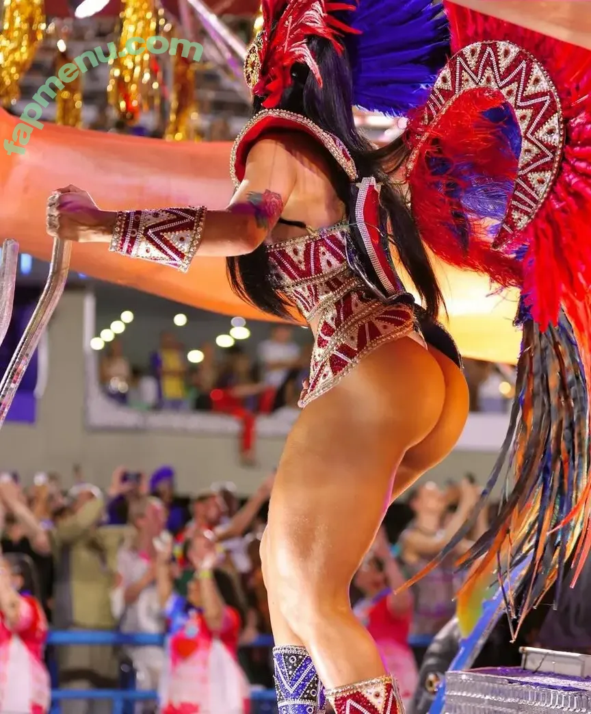 Tamires Assis nude photo #0024 (ttamires_assis / ttamiresassis)