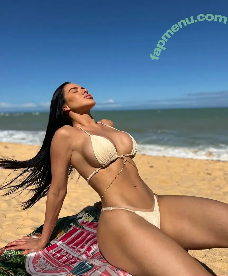 Tamires Assis nude photo #0025 (ttamires_assis / ttamiresassis)