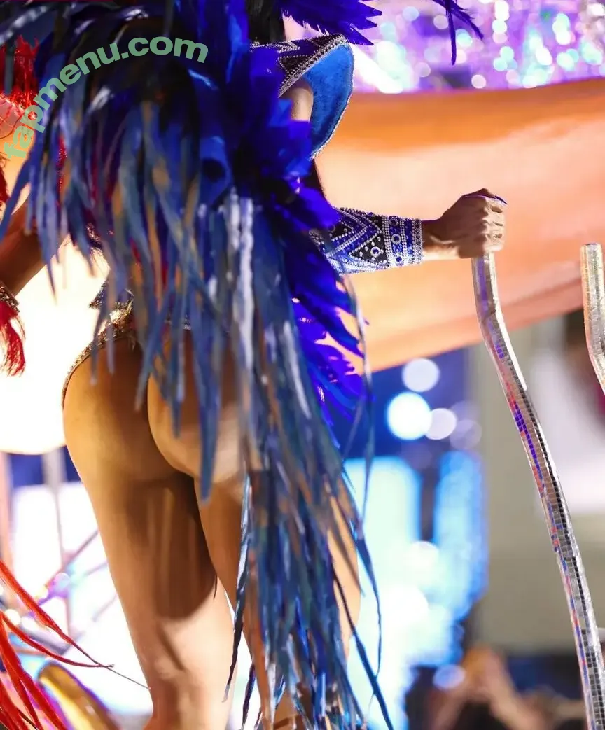 Tamires Assis nude photo #0026 (ttamires_assis / ttamiresassis)