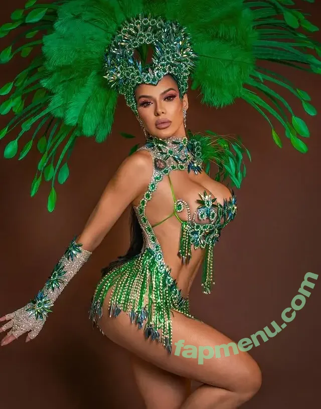 Tamires Assis nude photo #0027 (ttamires_assis / ttamiresassis)