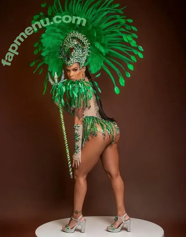 Tamires Assis nude photo #0028 (ttamires_assis / ttamiresassis)