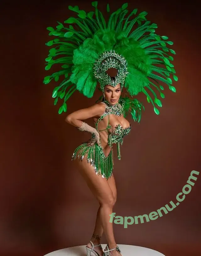 Tamires Assis nude photo #0030 (ttamires_assis / ttamiresassis)