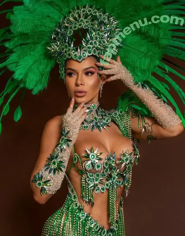 Tamires Assis nude photo #0031 (ttamires_assis / ttamiresassis)