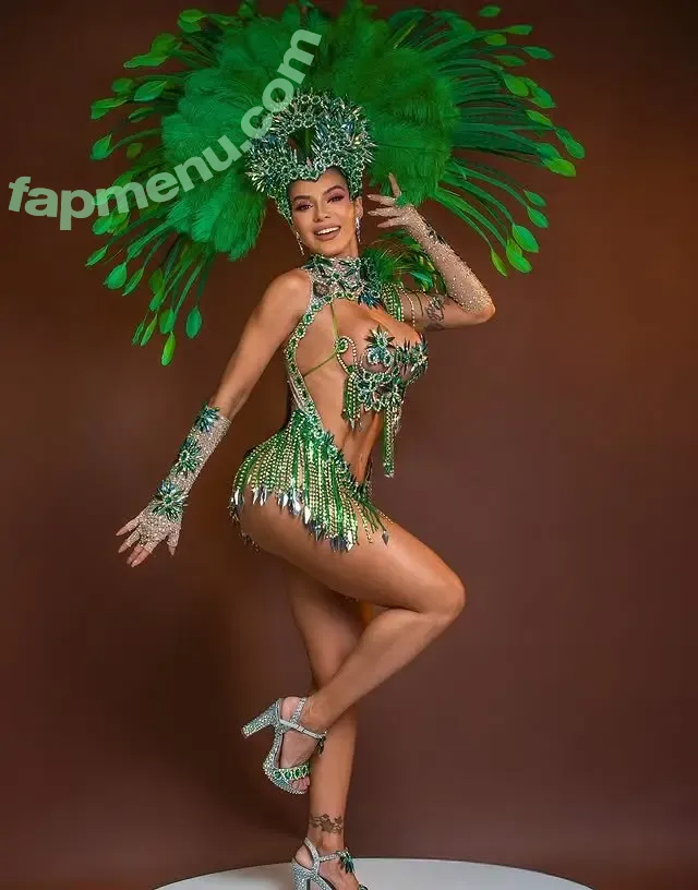 Tamires Assis nude photo #0032 (ttamires_assis / ttamiresassis)