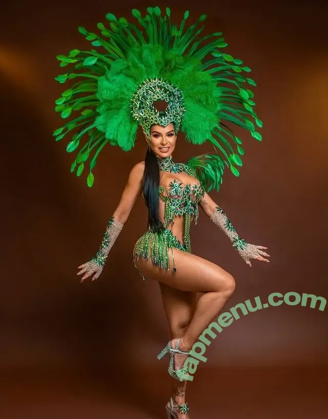 Tamires Assis nude photo #0034 (ttamires_assis / ttamiresassis)