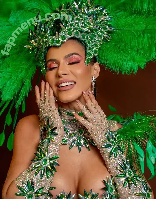 Tamires Assis nude photo #0035 (ttamires_assis / ttamiresassis)