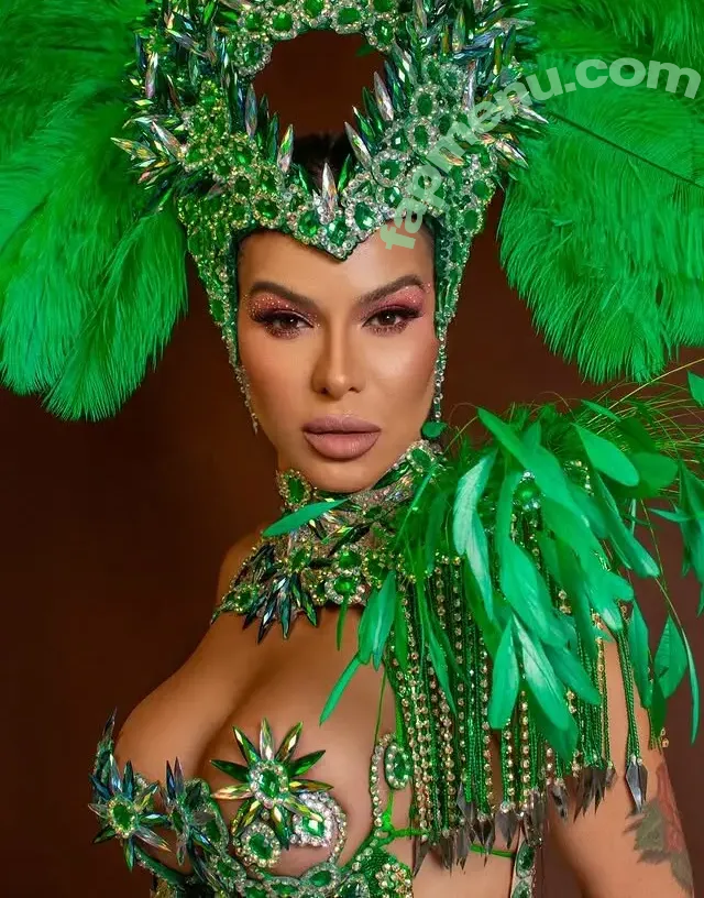 Tamires Assis nude photo #0036 (ttamires_assis / ttamiresassis)