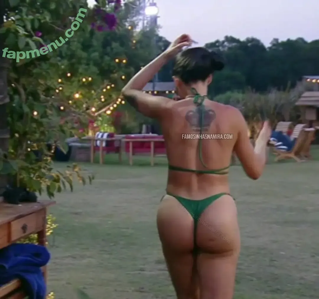 Tamires Assis nude photo #0041 (ttamires_assis / ttamiresassis)