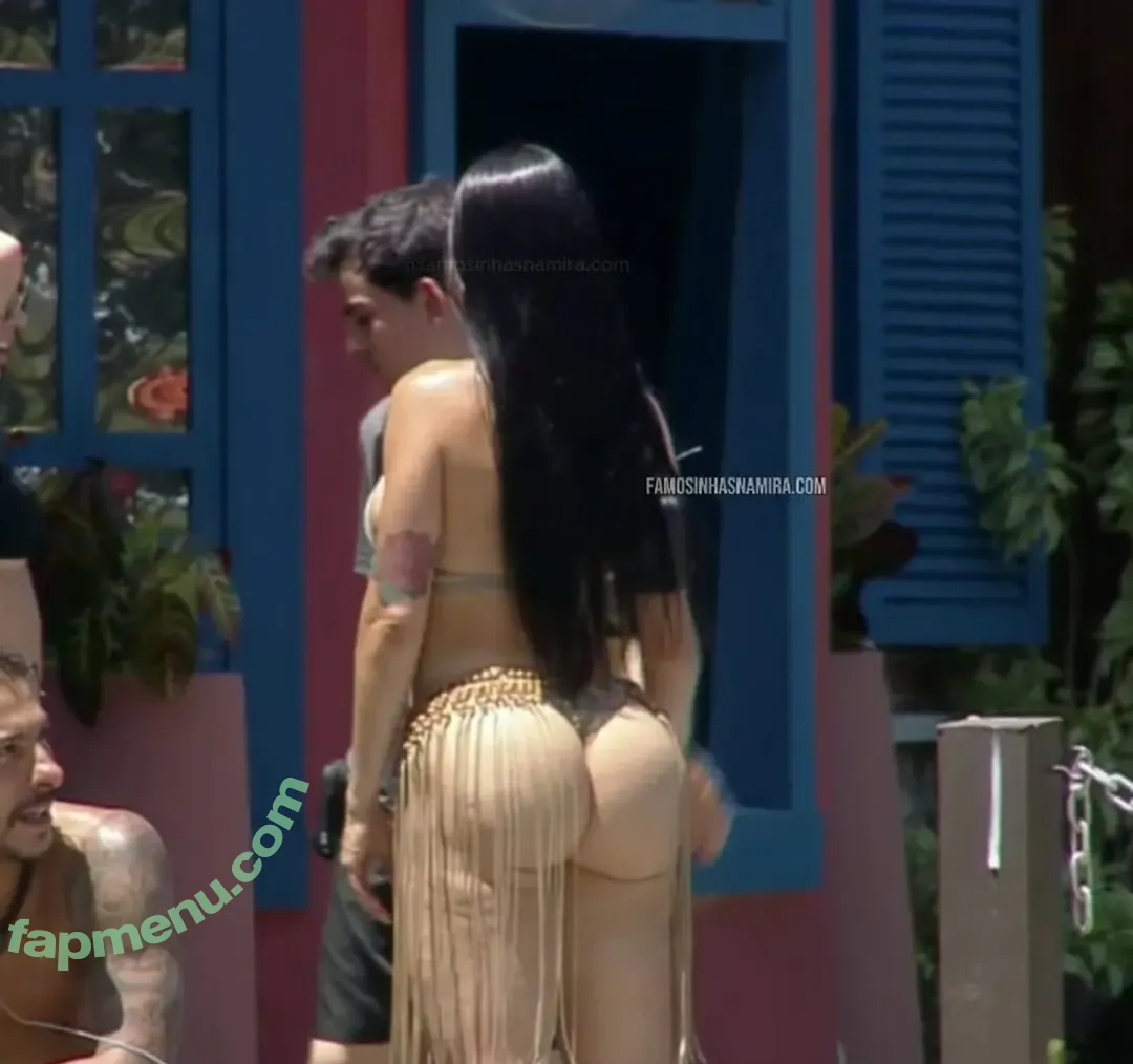 Tamires Assis nude photo #0042 (ttamires_assis / ttamiresassis)