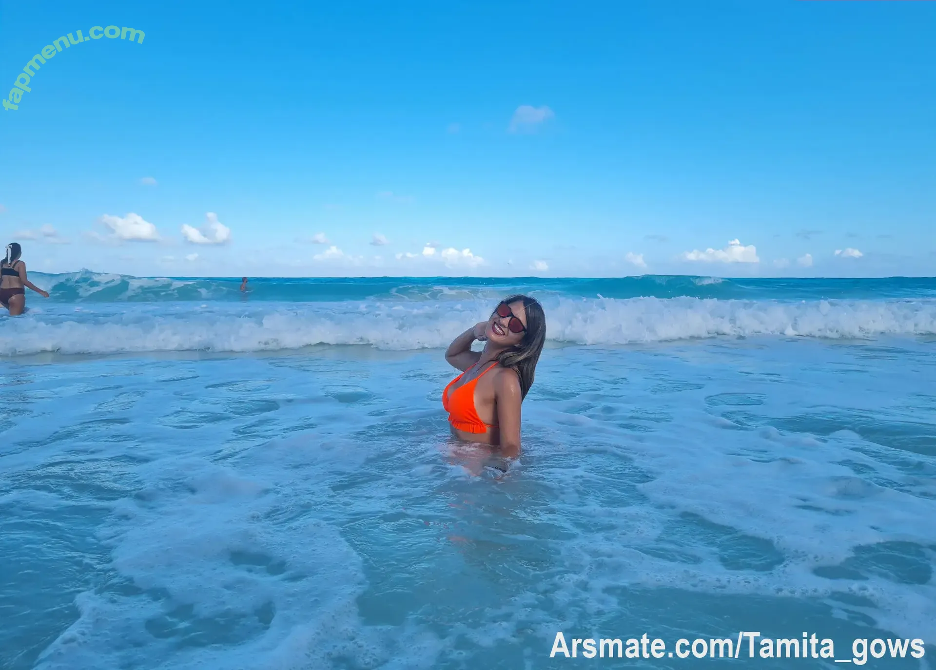 Tamita_gows nude photo #0029 (tamita.gows)