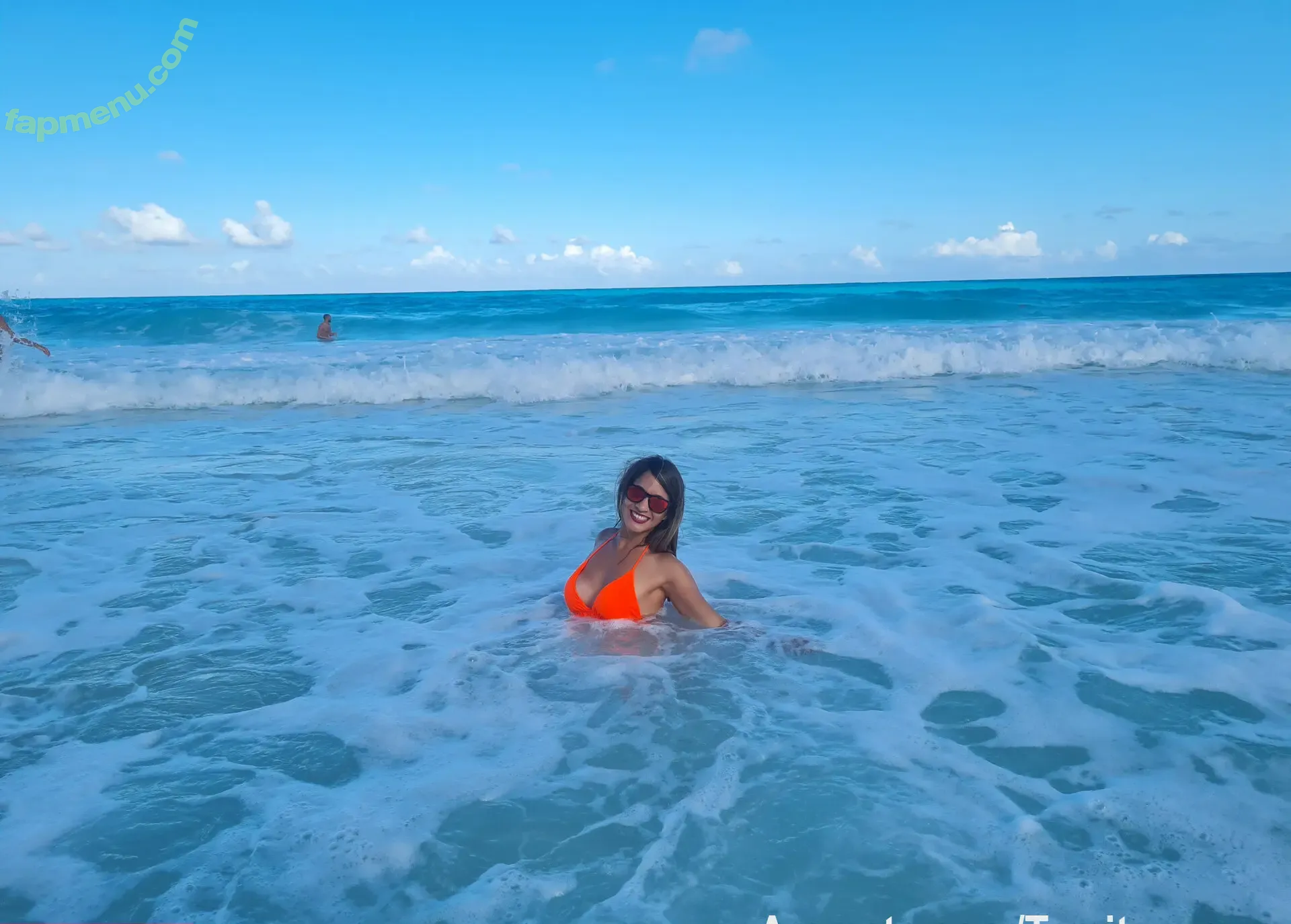 Tamita_gows nude photo #0031 (tamita.gows)
