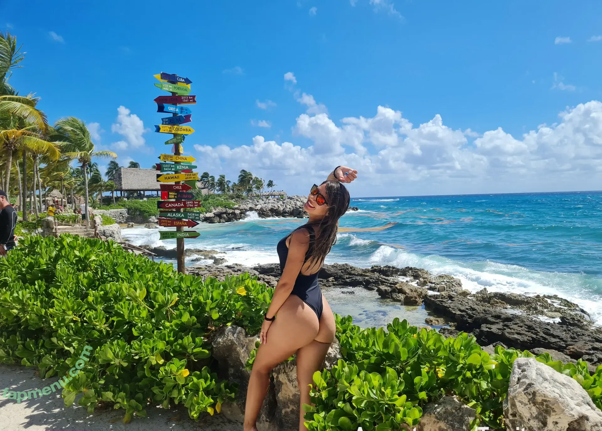 Tamita_gows nude photo #0034 (tamita.gows)