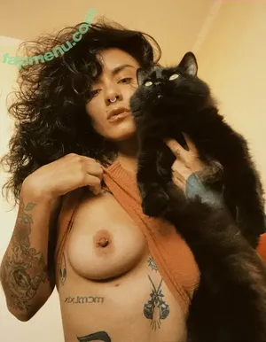 tamitamitami /  / Tamiris Alves / ventoumesmo nude photo #0015