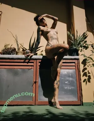 , Tamiris Alves, ventoumesmo leaks