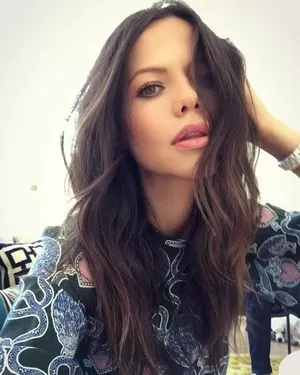 Tammin Sursok / tamminsursok nude photo #0025