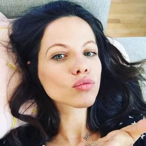 Tammin Sursok / tamminsursok nude photo #0057