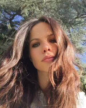 Tammin Sursok / tamminsursok nude photo #0081