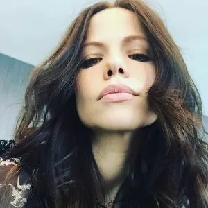 Tammin Sursok / tamminsursok nude photo #0120