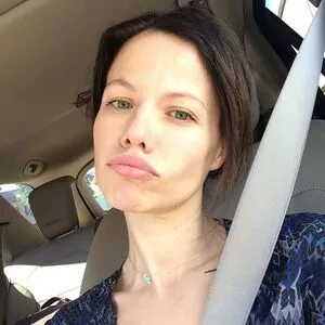 Tammin Sursok / tamminsursok nude photo #0174