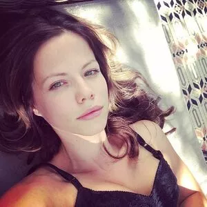 Tammin Sursok / tamminsursok nude photo #0219