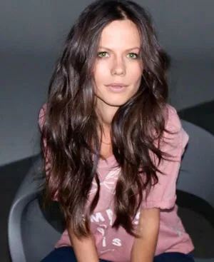 Tammin Sursok / tamminsursok nude photo #0226