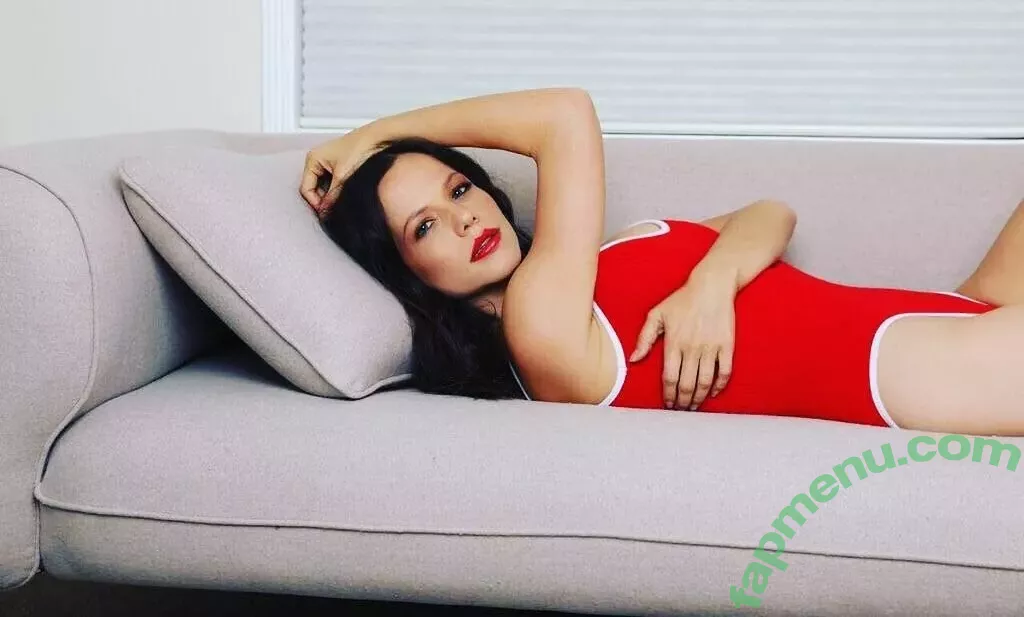 Tammin Sursok nude photo #0021 (tamminsursok)