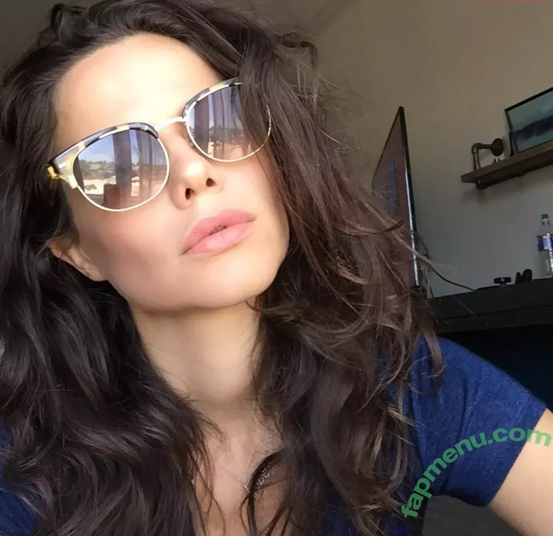 Tammin Sursok nude photo #0023 (tamminsursok)