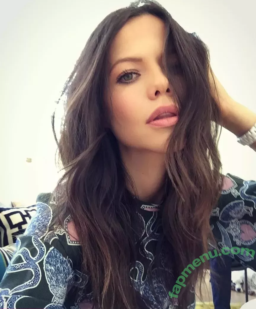 Tammin Sursok nude photo #0025 (tamminsursok)