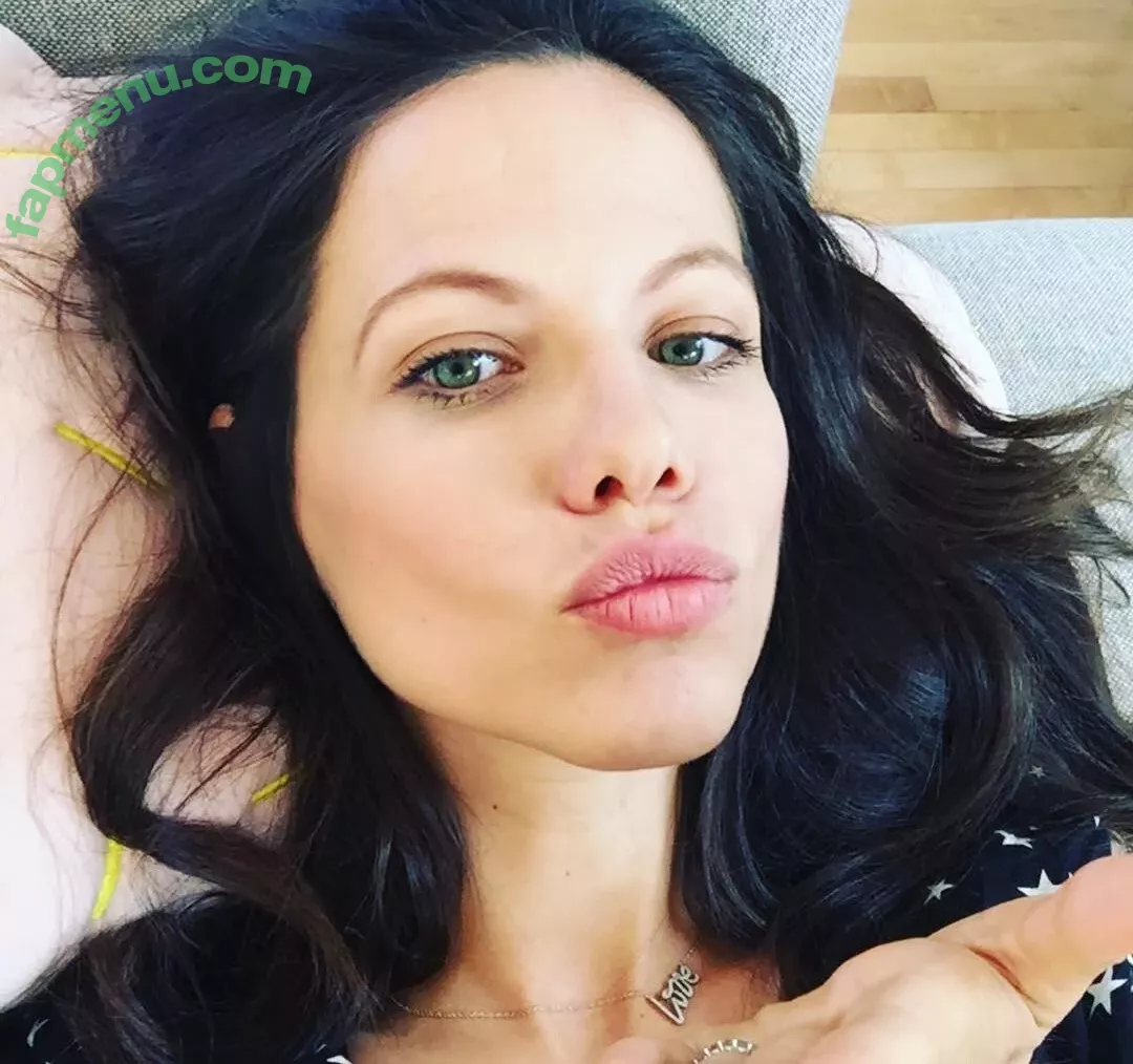 Tammin Sursok nude photo #0057 (tamminsursok)