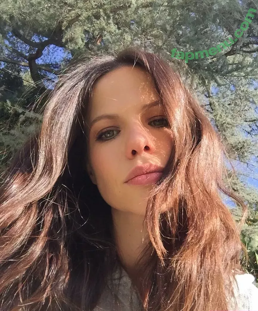 Tammin Sursok nude photo #0081 (tamminsursok)