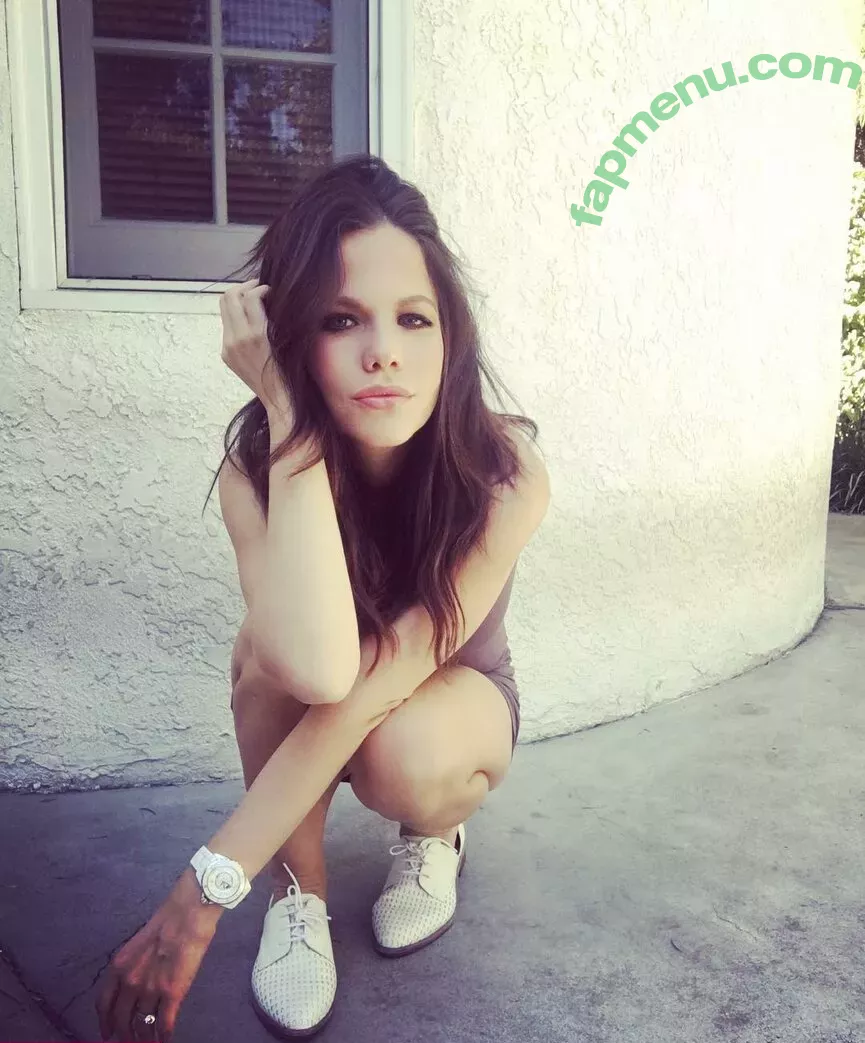 Tammin Sursok nude photo #0121 (tamminsursok)