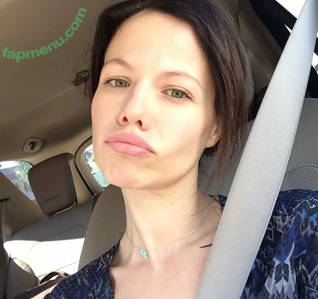 Tammin Sursok nude photo #0174 (tamminsursok)