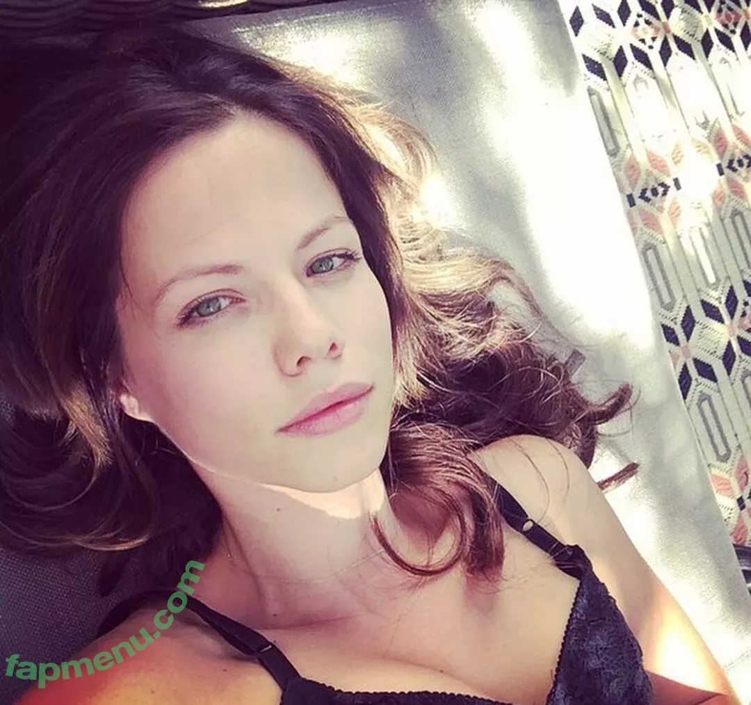 Tammin Sursok nude photo #0219 (tamminsursok)