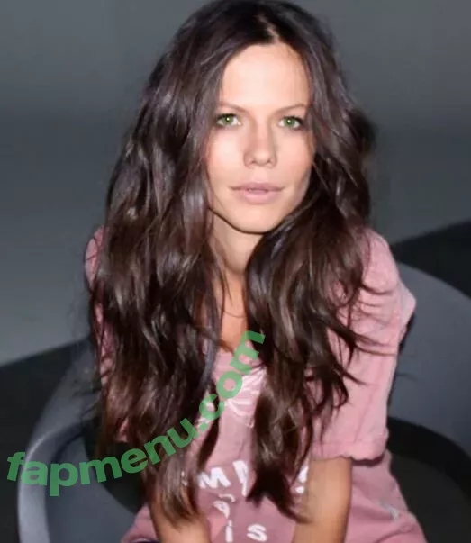 Tammin Sursok nude photo #0226 (tamminsursok)