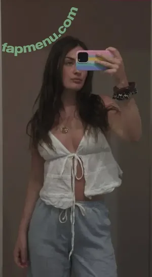  nude photo #0002