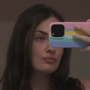 tammy.alissa / tammyalissa nude photo #0003