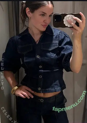 tammy.alissa / tammyalissa nude photo #0004