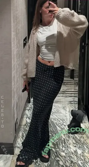 tammy.alissa / tammyalissa nude photo #0005