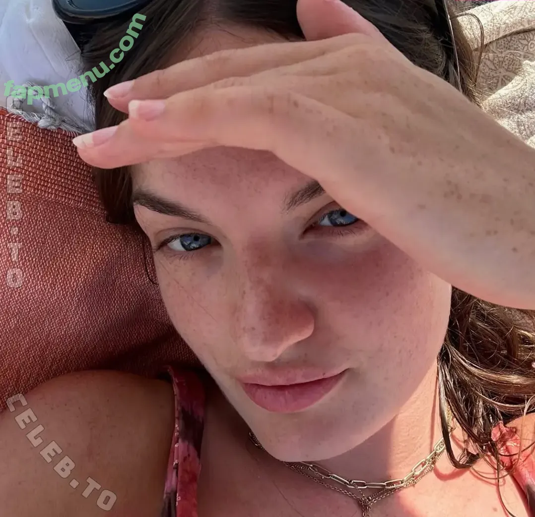 tammy.alissa nude photo #0006 (tammyalissa)