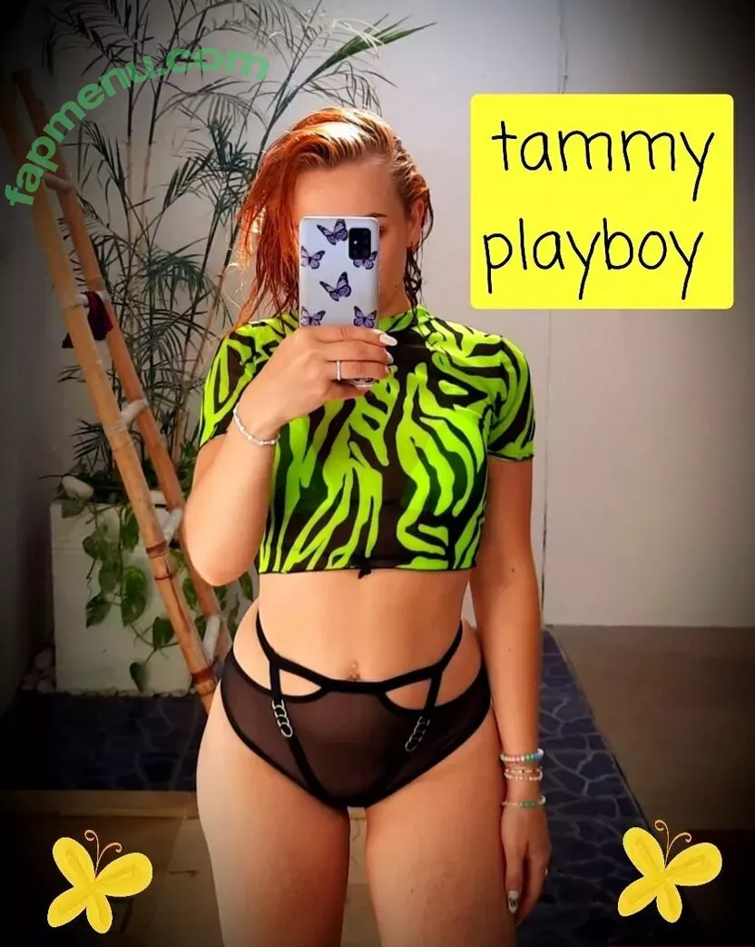 tammy_buns nude photo #0021 (tammybuns)