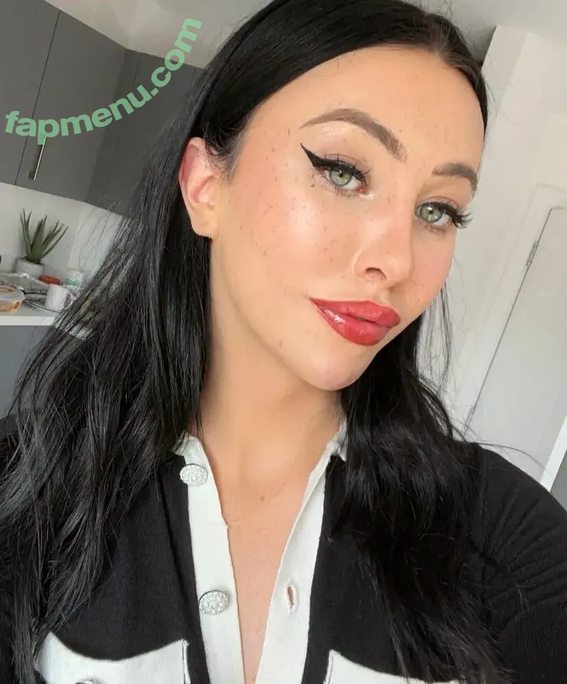 Tammy Dreamworx nude photo #0002 (TammyDreamworx)