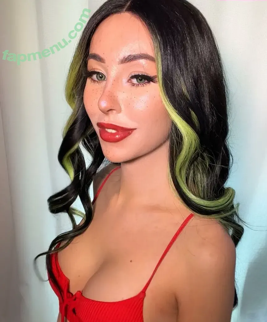 Tammy Dreamworx nude photo #0005 (TammyDreamworx)