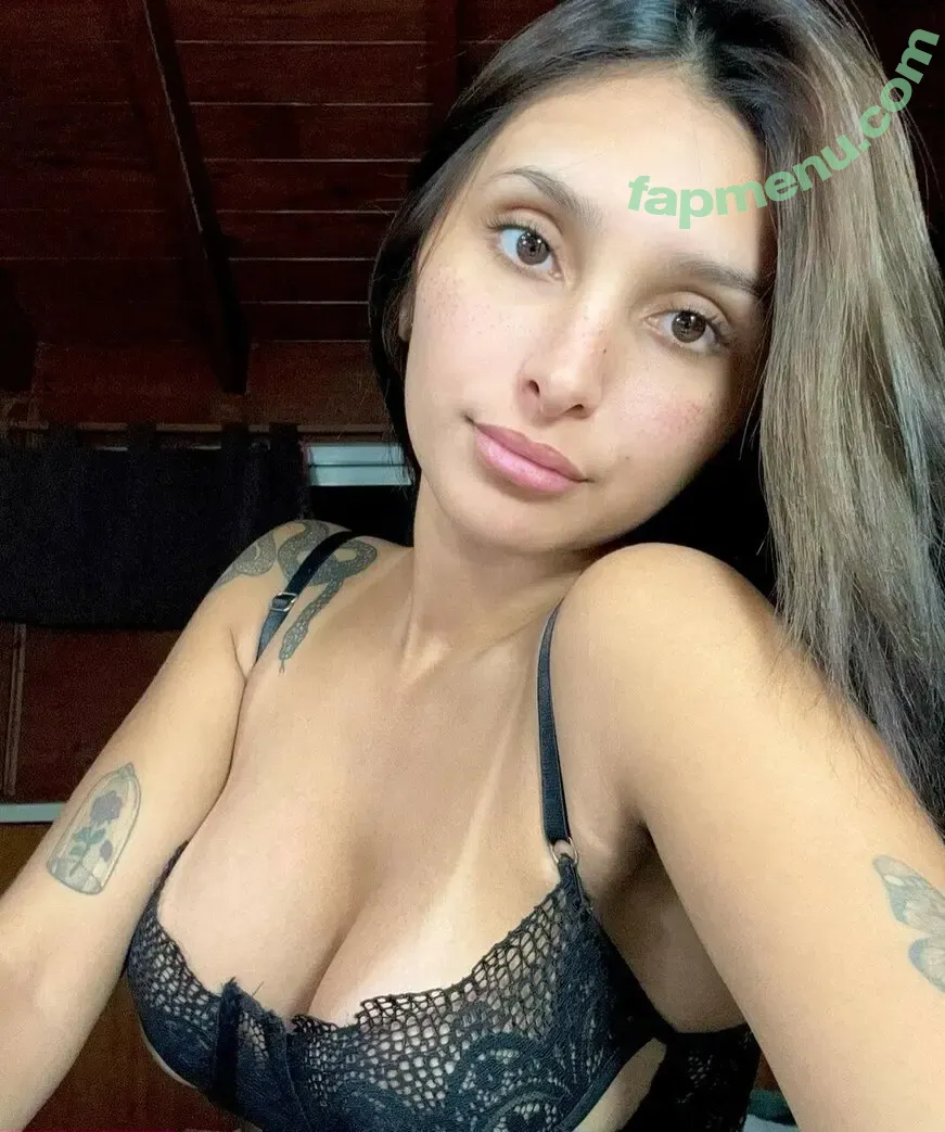 Tammy Gonet nude photo #0010 (tammy.gonet)