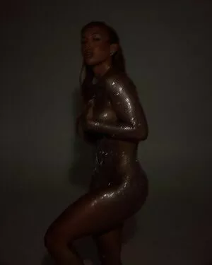 Tammy Hembrow / tammyhembrow nude photo #0056