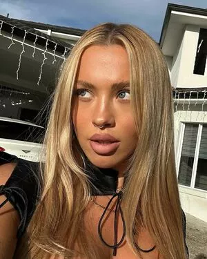 Tammy Hembrow / tammyhembrow nude photo #0081
