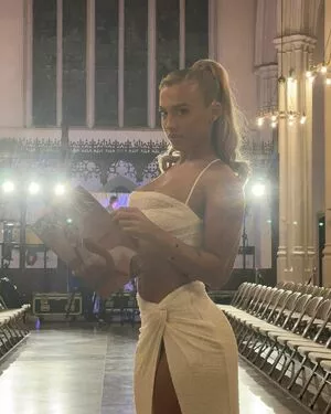 Tammy Hembrow / tammyhembrow nude photo #0121