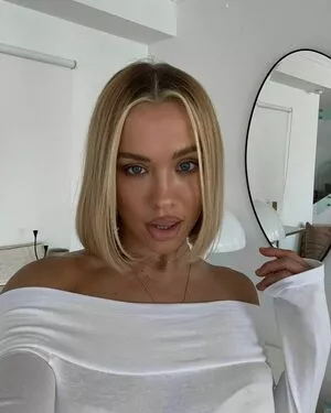 Tammy Hembrow / tammyhembrow nude photo #0132