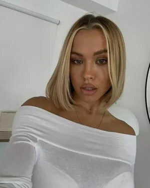 Tammy Hembrow / tammyhembrow nude photo #0134