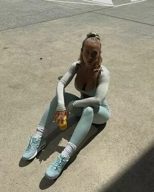Tammy Hembrow / tammyhembrow nude photo #0149